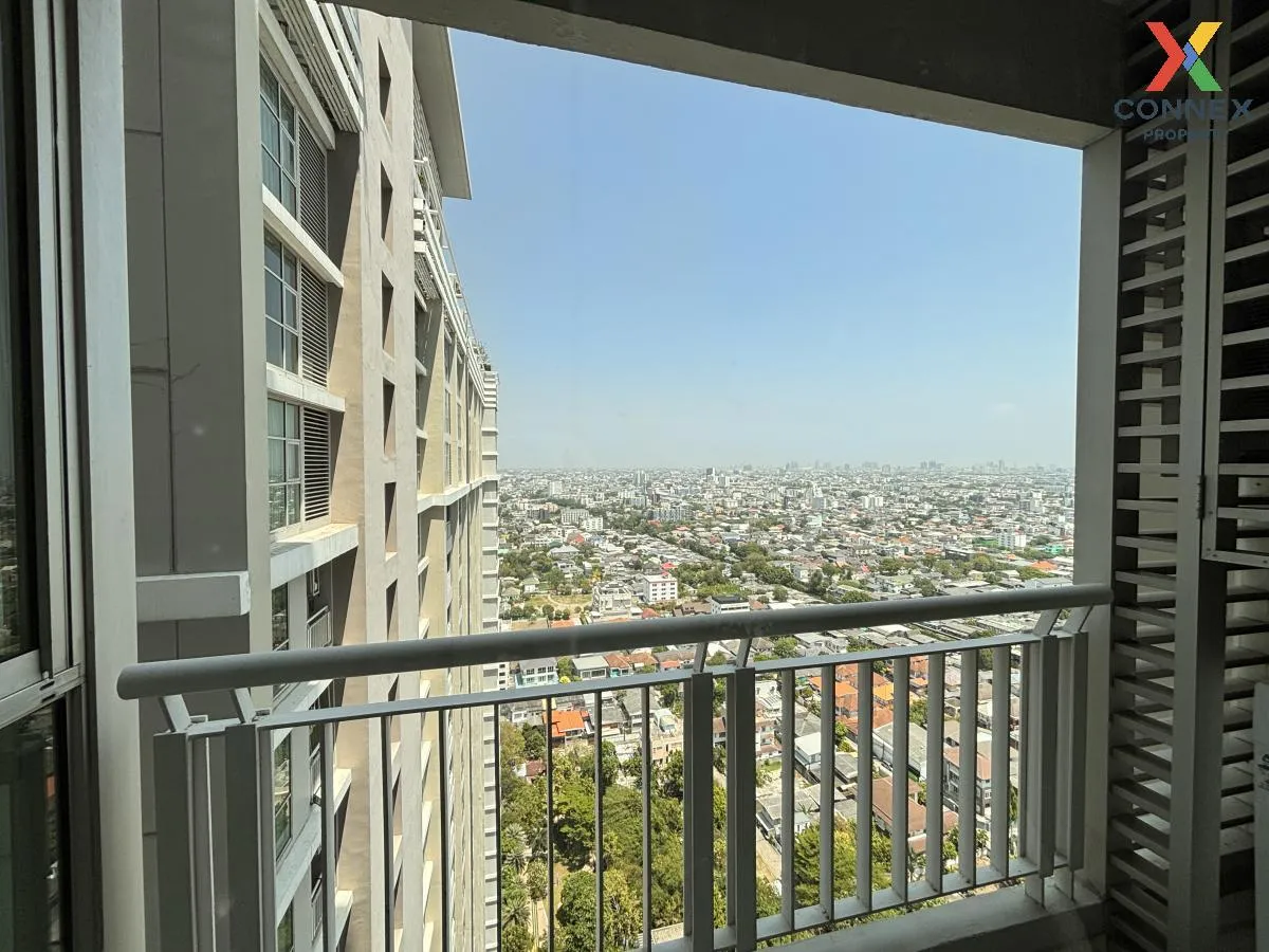 เช่าคอนโด  ริทึ่ม รัชดา MRT-รัชดาภิเษก สามเสนนอก เขต ห้วยขวาง กรุ เช่าคอนโด  ริทึ่ม รัชดา MRT-รัชดาภิเษก สามเสนนอก เขต ห้วยขวาง กรุ