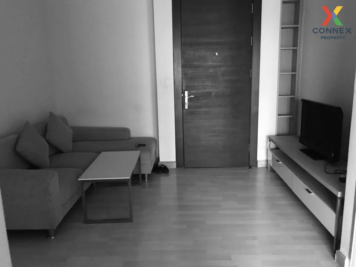 FOR RENT condo , Rhythm Ratchada , MRT-Ratchadaphisek , Sam Saen  FOR RENT condo , Rhythm Ratchada , MRT-Ratchadaphisek , Sam Saen  1