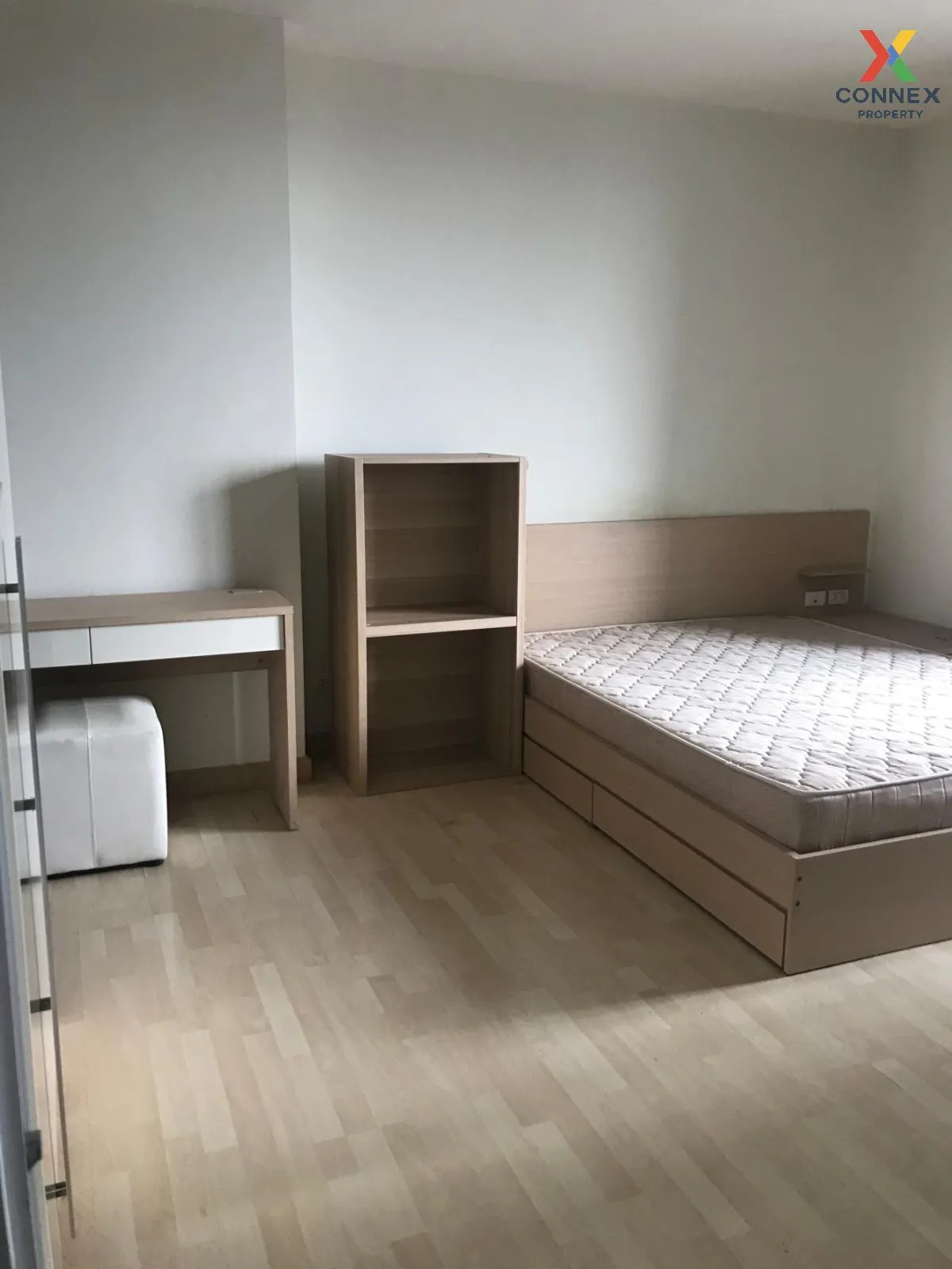 FOR RENT condo , Rhythm Ratchada , MRT-Ratchadaphisek , Sam Saen  FOR RENT condo , Rhythm Ratchada , MRT-Ratchadaphisek , Sam Saen