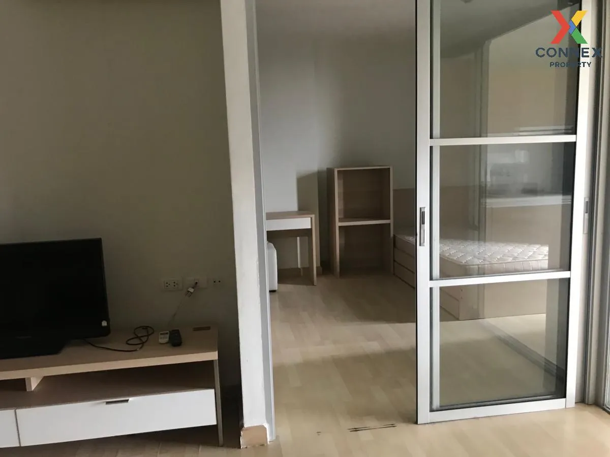 FOR RENT condo , Rhythm Ratchada , MRT-Ratchadaphisek , Sam Saen  FOR RENT condo , Rhythm Ratchada , MRT-Ratchadaphisek , Sam Saen