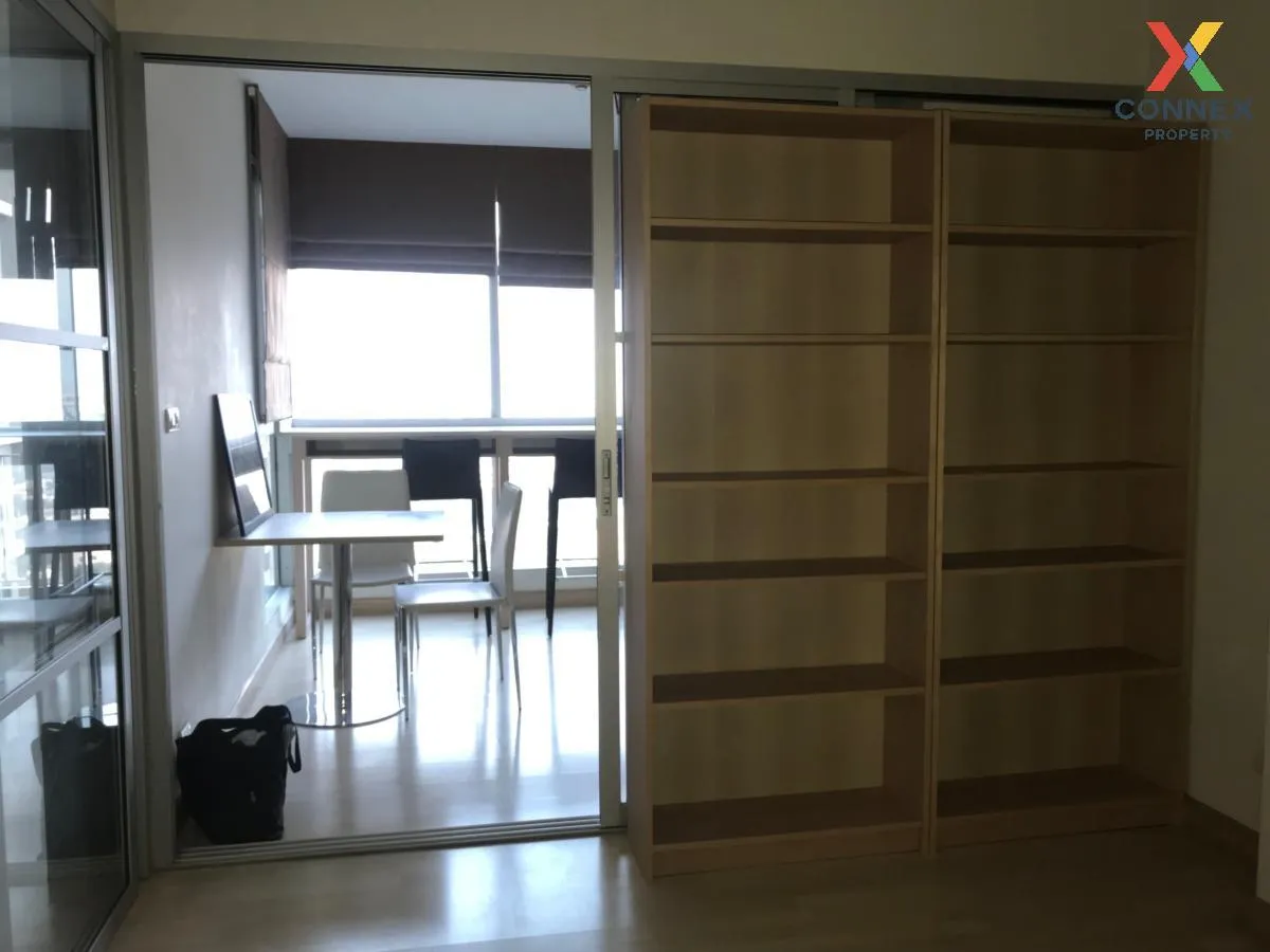 FOR RENT condo , Rhythm Ratchada , MRT-Ratchadaphisek , Sam Saen  FOR RENT condo , Rhythm Ratchada , MRT-Ratchadaphisek , Sam Saen