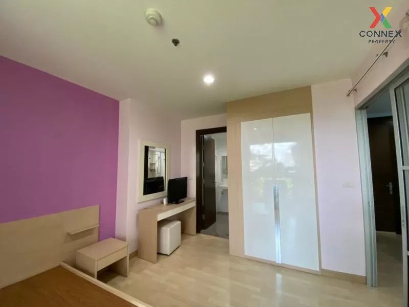 FOR RENT condo , Rhythm Ratchada , MRT-Ratchadaphisek , Sam Saen  FOR RENT condo , Rhythm Ratchada , MRT-Ratchadaphisek , Sam Saen