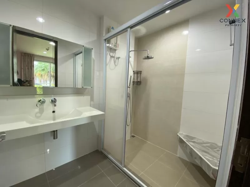 FOR RENT condo , Rhythm Ratchada , MRT-Ratchadaphisek , Sam Saen  FOR RENT condo , Rhythm Ratchada , MRT-Ratchadaphisek , Sam Saen