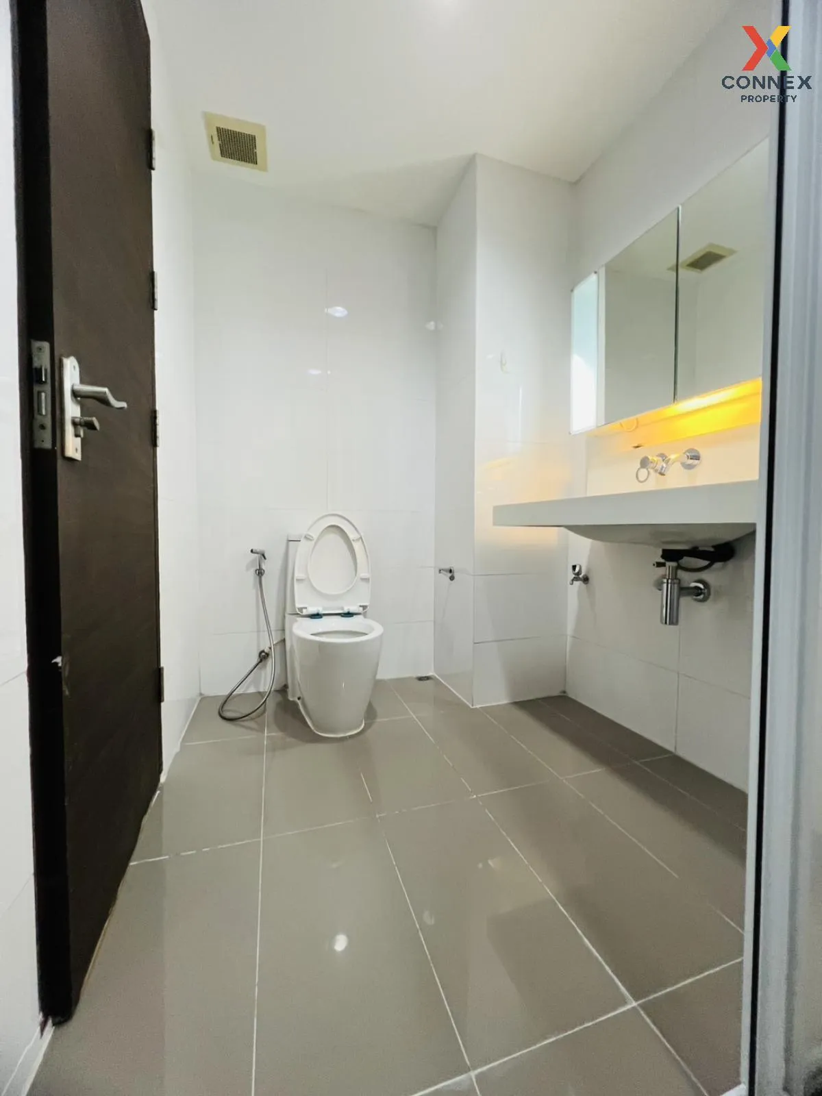 เช่าคอนโด  ริทึ่ม รัชดา MRT-รัชดาภิเษก สามเสนนอก เขต ห้วยขวาง กรุ