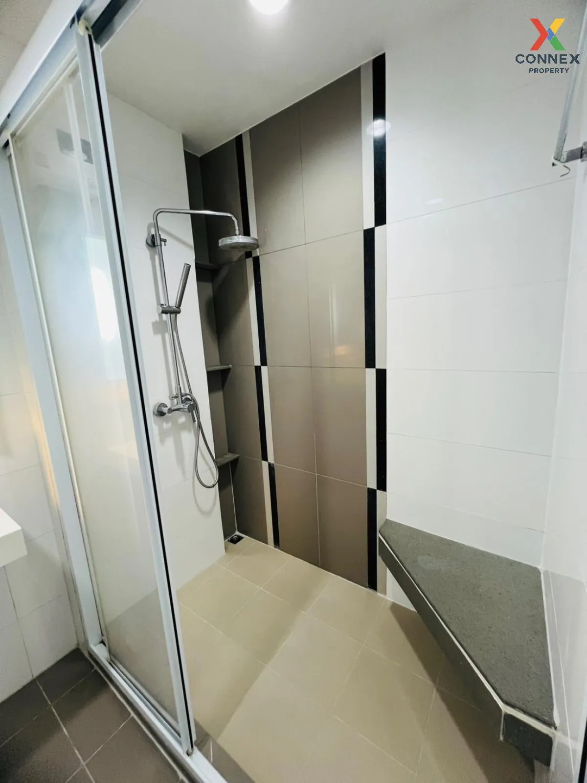 เช่าคอนโด  ริทึ่ม รัชดา MRT-รัชดาภิเษก สามเสนนอก เขต ห้วยขวาง กรุ