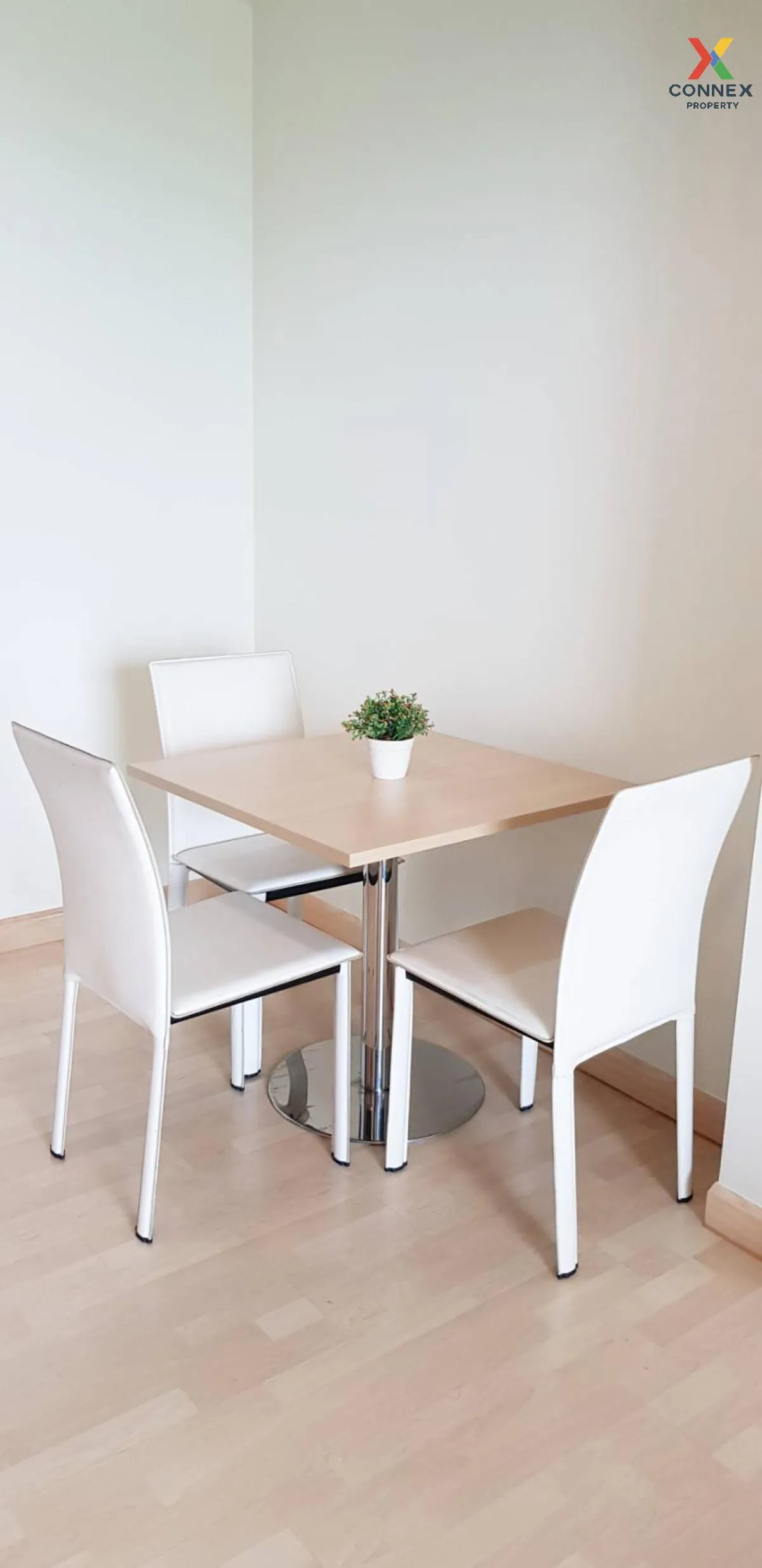 FOR RENT condo , Rhythm Ratchada , MRT-Ratchadaphisek , Sam Saen  FOR RENT condo , Rhythm Ratchada , MRT-Ratchadaphisek , Sam Saen  2