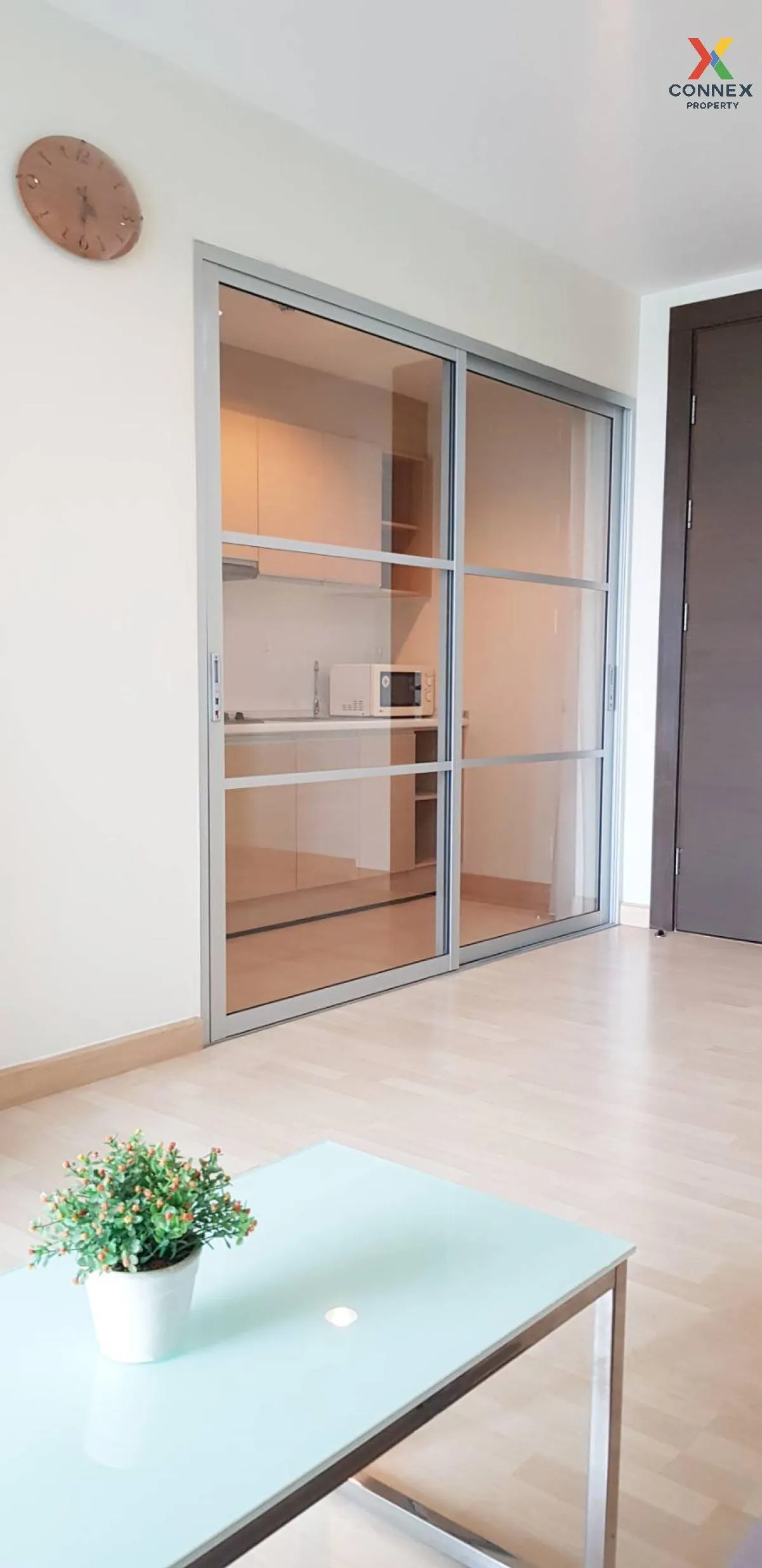 FOR RENT condo , Rhythm Ratchada , MRT-Ratchadaphisek , Sam Saen  FOR RENT condo , Rhythm Ratchada , MRT-Ratchadaphisek , Sam Saen  3