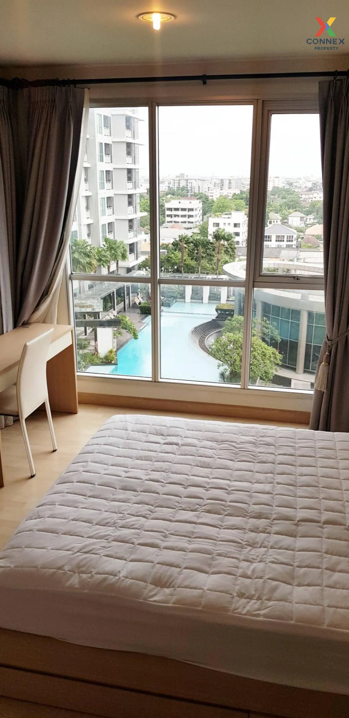 FOR RENT condo , Rhythm Ratchada , MRT-Ratchadaphisek , Sam Saen  FOR RENT condo , Rhythm Ratchada , MRT-Ratchadaphisek , Sam Saen