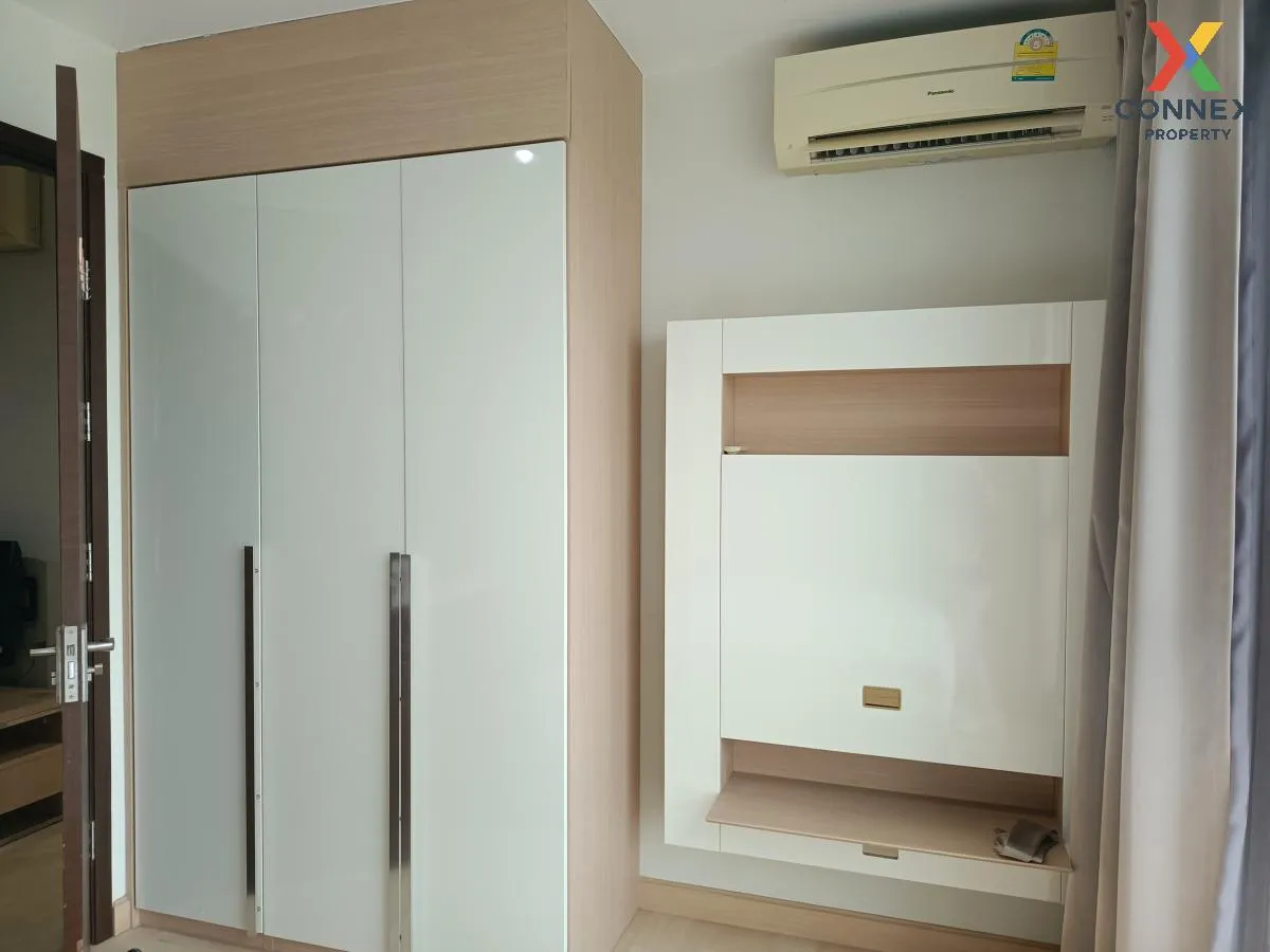 FOR RENT condo , Rhythm Ratchada , MRT-Ratchadaphisek , Sam Saen  FOR RENT condo , Rhythm Ratchada , MRT-Ratchadaphisek , Sam Saen