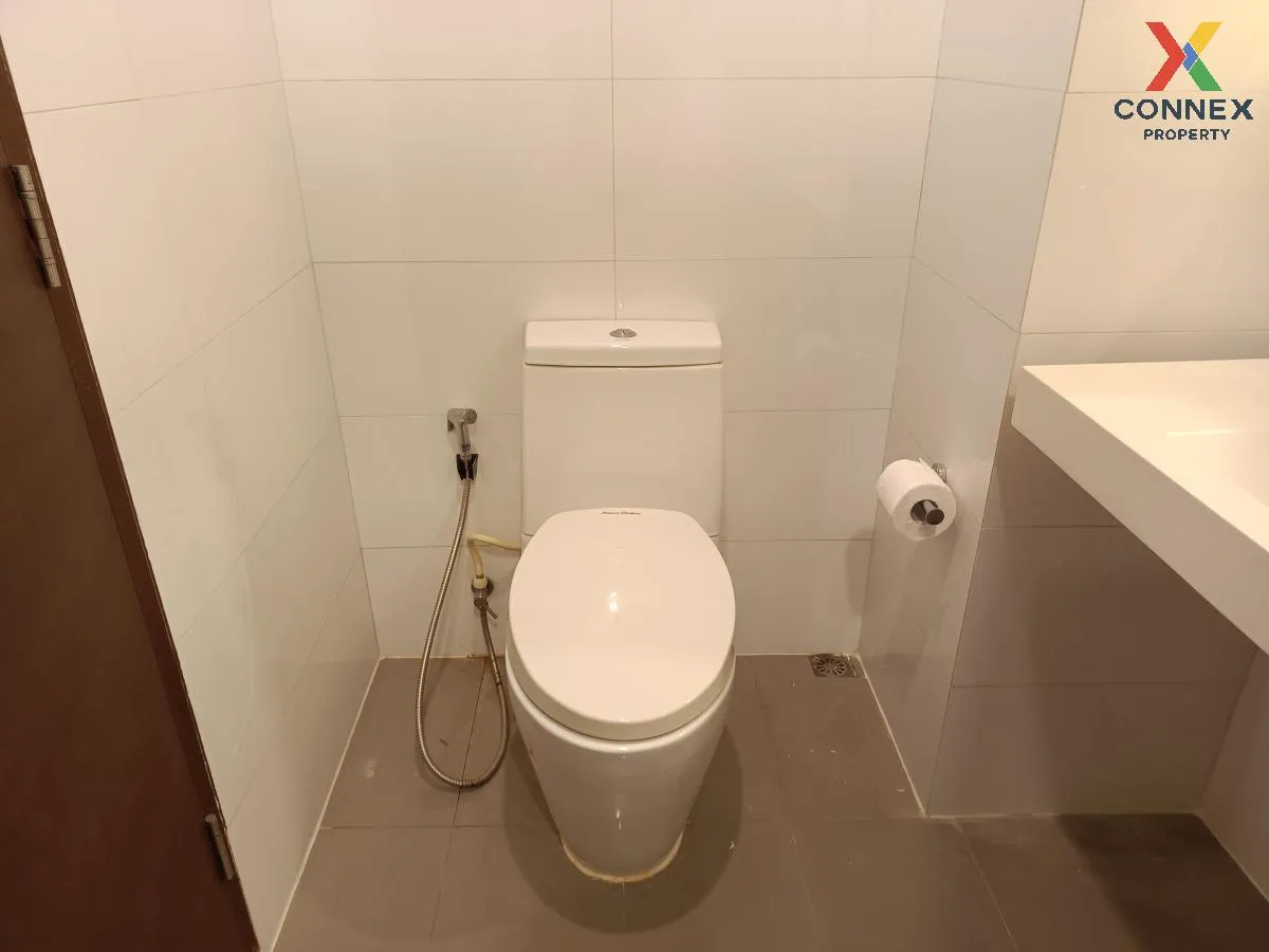 FOR RENT condo , Rhythm Ratchada , MRT-Ratchadaphisek , Sam Saen  FOR RENT condo , Rhythm Ratchada , MRT-Ratchadaphisek , Sam Saen