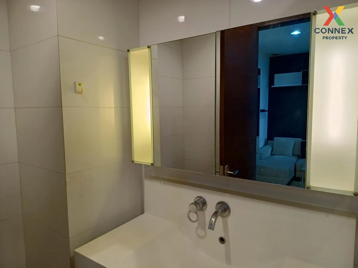 FOR RENT condo , Rhythm Ratchada , MRT-Ratchadaphisek , Sam Saen  FOR RENT condo , Rhythm Ratchada , MRT-Ratchadaphisek , Sam Saen