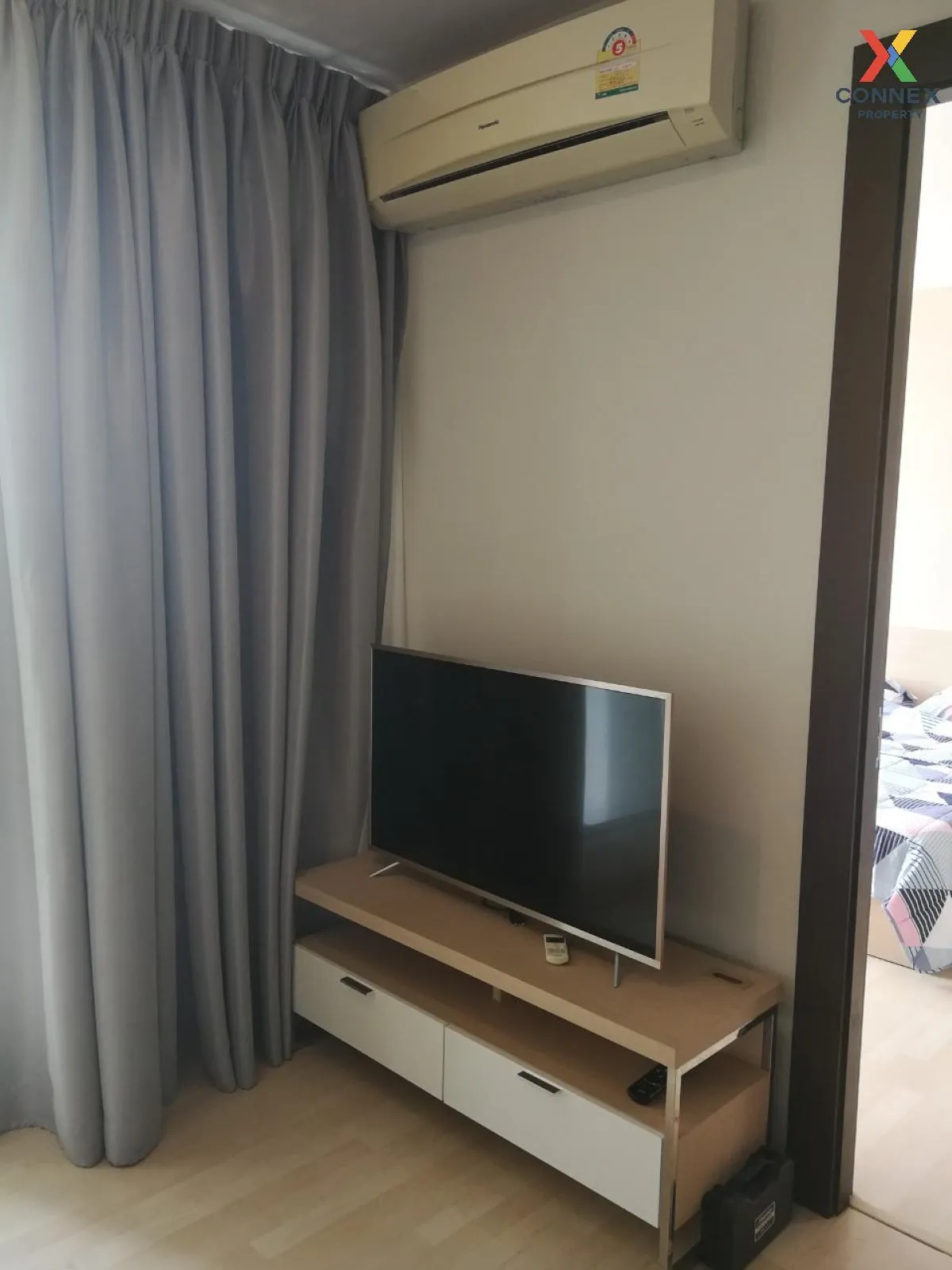 FOR RENT condo , Rhythm Ratchada , MRT-Ratchadaphisek , Sam Saen  FOR RENT condo , Rhythm Ratchada , MRT-Ratchadaphisek , Sam Saen  2