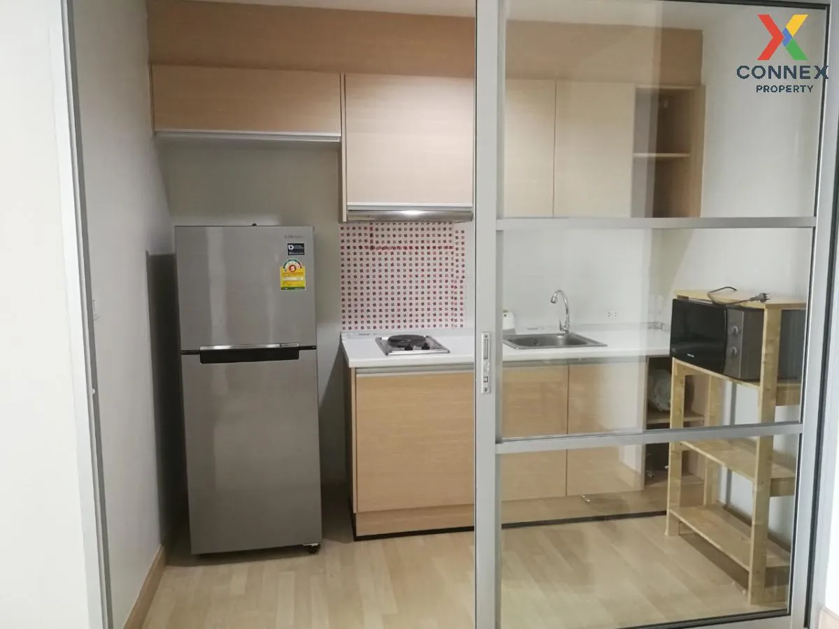 FOR RENT condo , Rhythm Ratchada , MRT-Ratchadaphisek , Sam Saen  FOR RENT condo , Rhythm Ratchada , MRT-Ratchadaphisek , Sam Saen  3