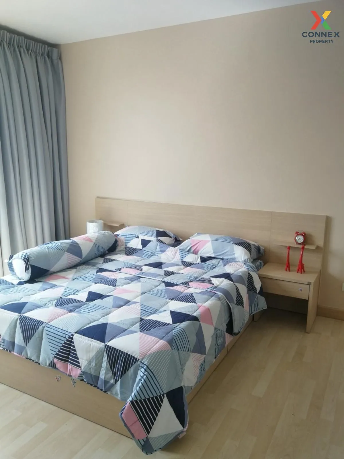 FOR RENT condo , Rhythm Ratchada , MRT-Ratchadaphisek , Sam Saen  FOR RENT condo , Rhythm Ratchada , MRT-Ratchadaphisek , Sam Saen