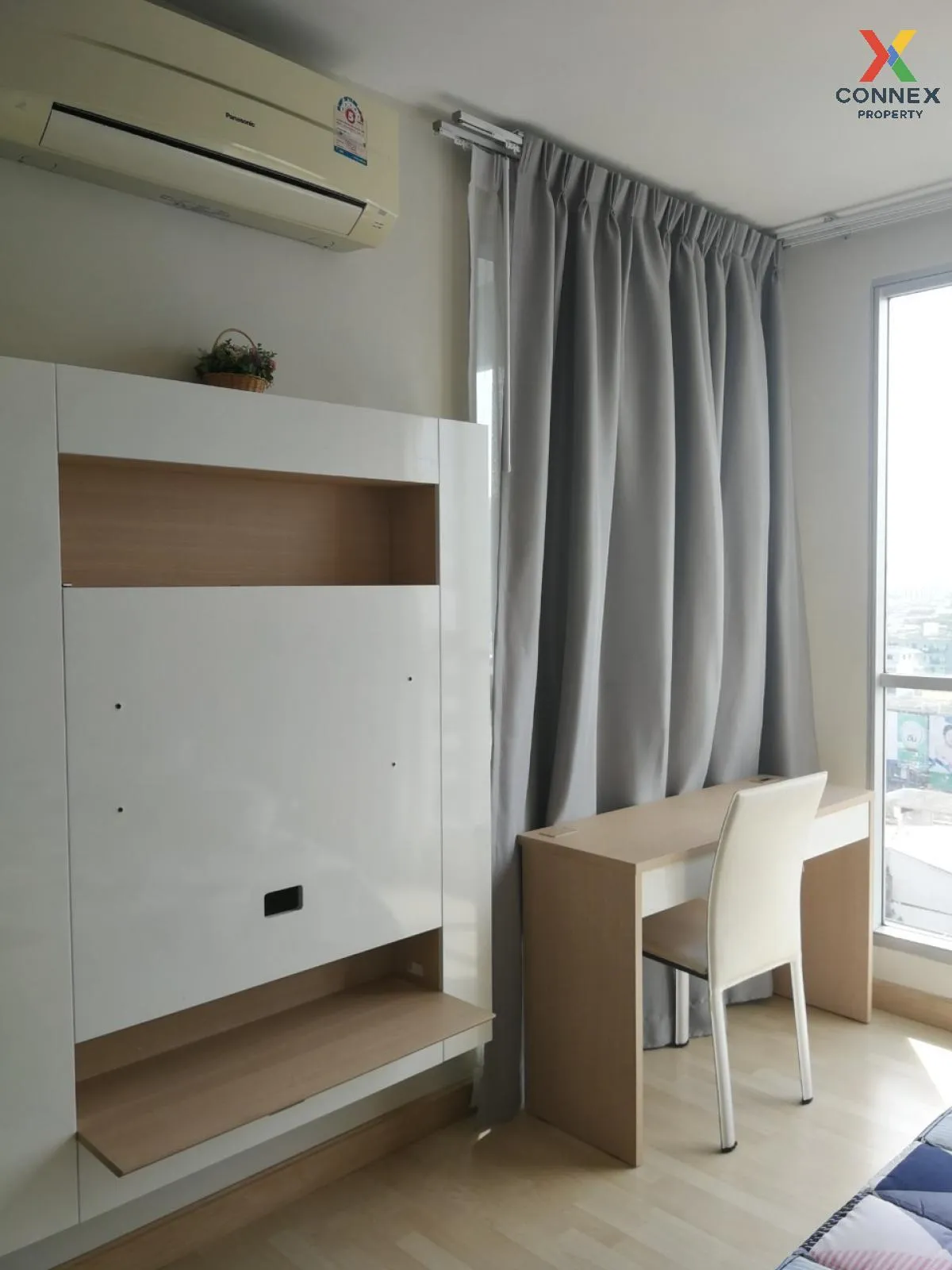FOR RENT condo , Rhythm Ratchada , MRT-Ratchadaphisek , Sam Saen  FOR RENT condo , Rhythm Ratchada , MRT-Ratchadaphisek , Sam Saen