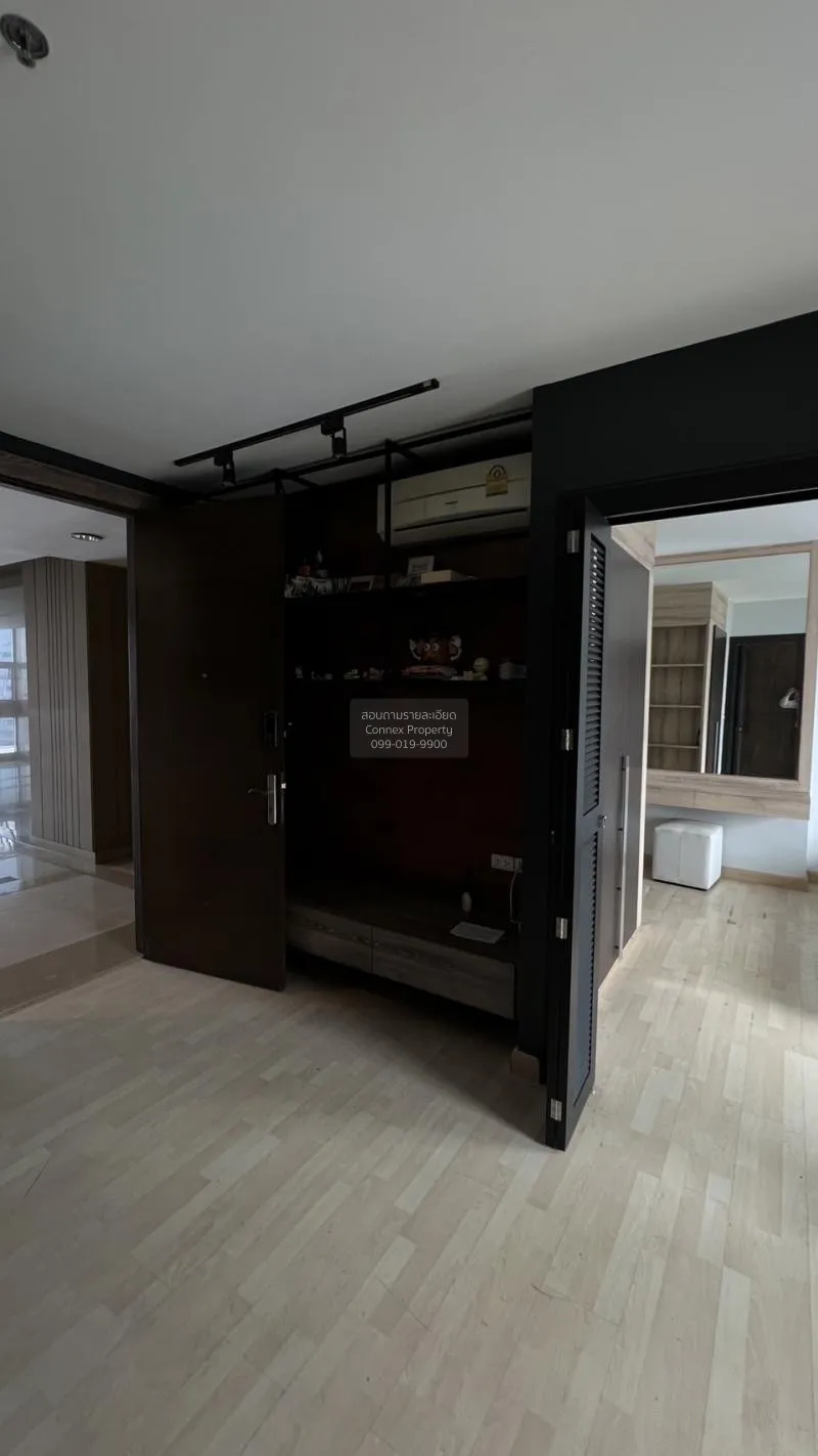 FOR SALE condo , Rhythm Ratchada , MRT-Ratchadaphisek , Sam Saen 