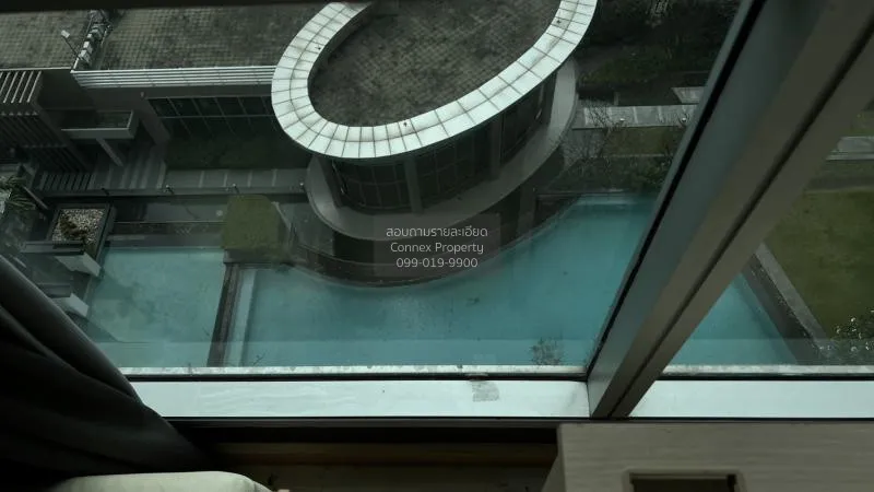 FOR SALE condo , Rhythm Ratchada , MRT-Ratchadaphisek , Sam Saen 