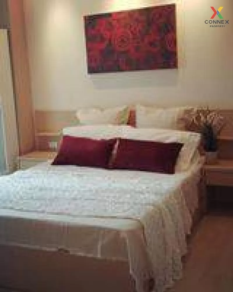 FOR RENT condo , Rhythm Ratchada , MRT-Ratchadaphisek , Sam Saen  FOR RENT condo , Rhythm Ratchada , MRT-Ratchadaphisek , Sam Saen
