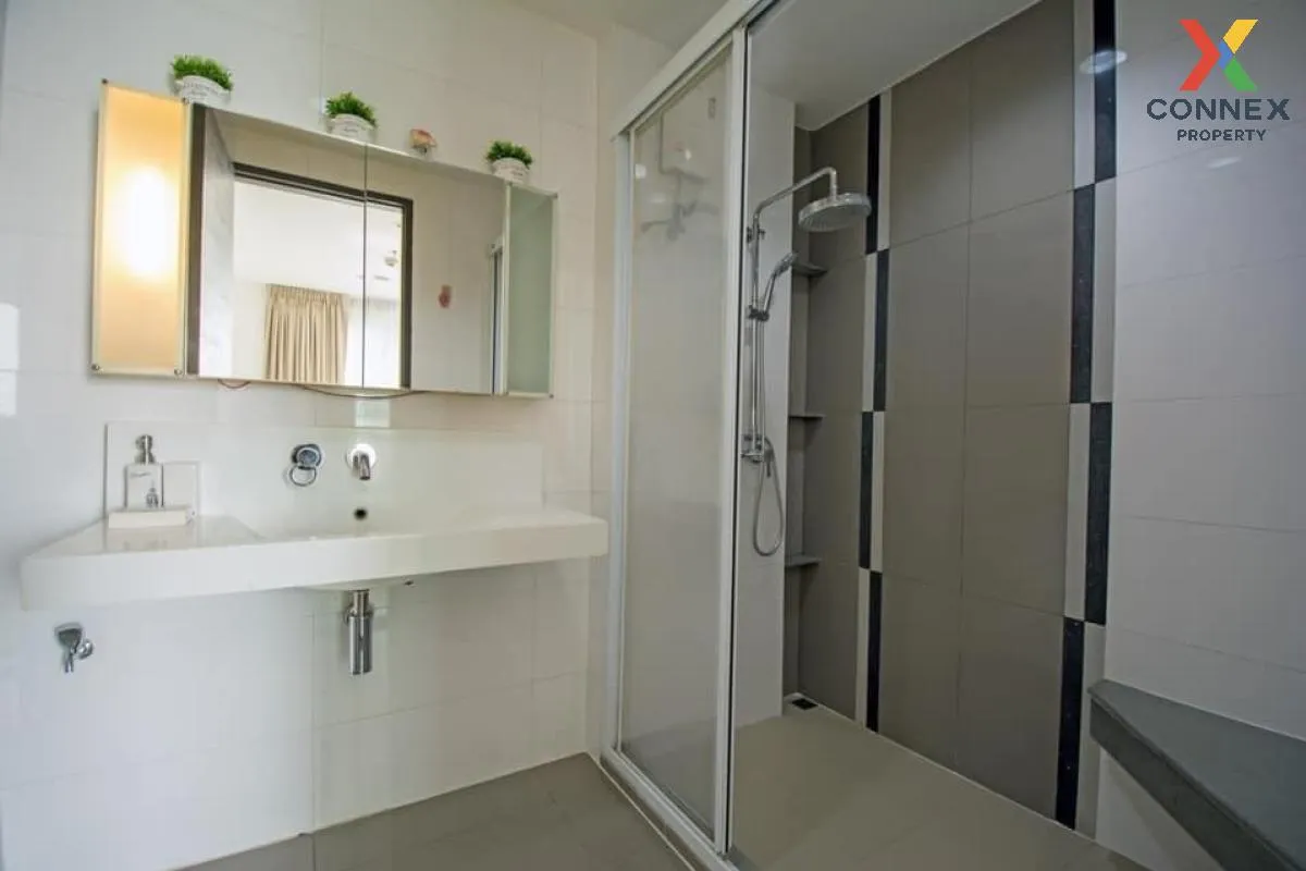 FOR SALE condo , Rhythm Ratchada , MRT-Ratchadaphisek , Sam Saen 