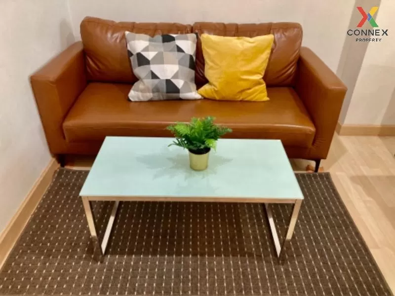 FOR RENT condo , Rhythm Ratchada , MRT-Ratchadaphisek , Sam Saen  FOR RENT condo , Rhythm Ratchada , MRT-Ratchadaphisek , Sam Saen  3