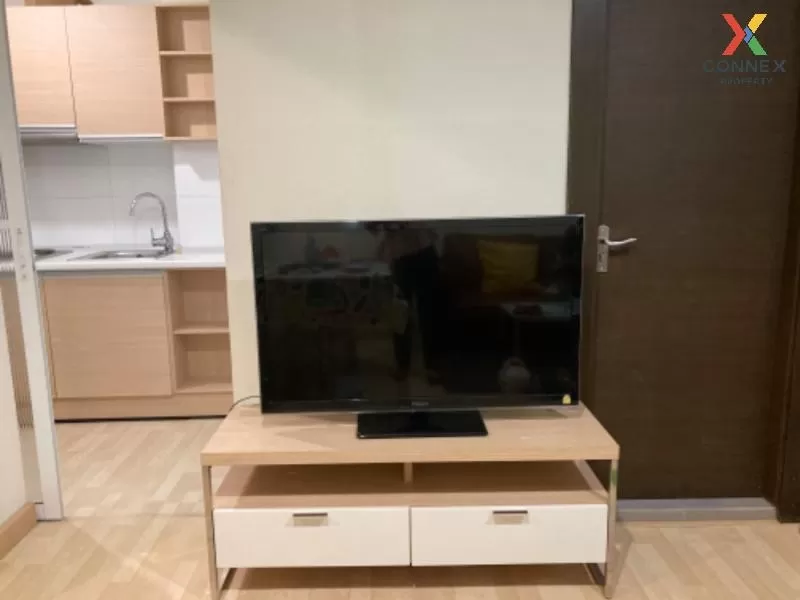 FOR RENT condo , Rhythm Ratchada , MRT-Ratchadaphisek , Sam Saen  FOR RENT condo , Rhythm Ratchada , MRT-Ratchadaphisek , Sam Saen  4