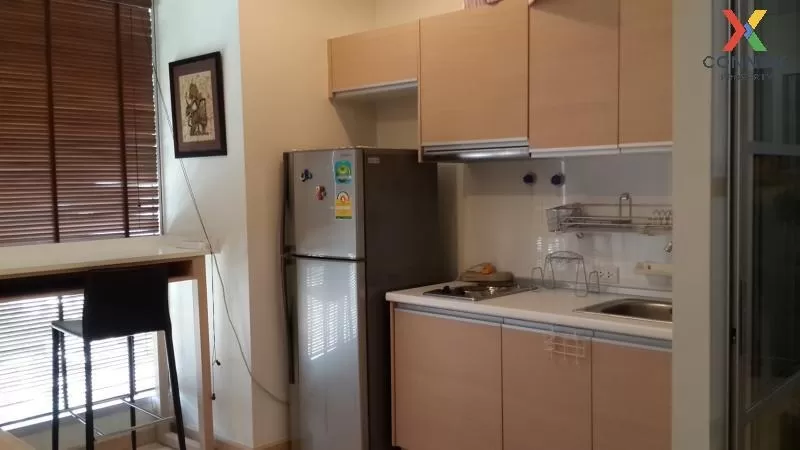 FOR RENT condo , Rhythm Ratchada , MRT-Ratchadaphisek , Sam Saen  FOR RENT condo , Rhythm Ratchada , MRT-Ratchadaphisek , Sam Saen  3