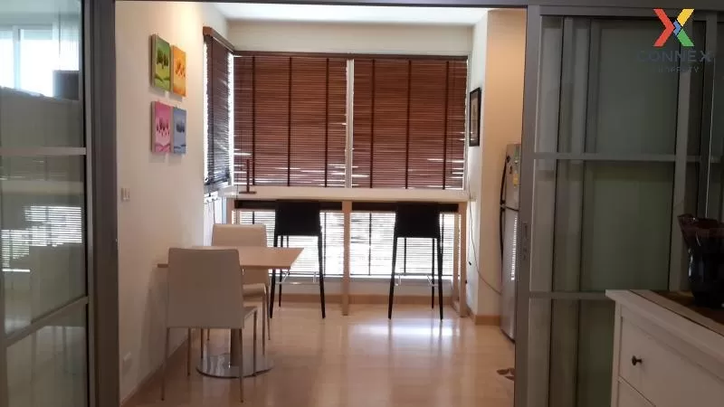 FOR RENT condo , Rhythm Ratchada , MRT-Ratchadaphisek , Sam Saen  FOR RENT condo , Rhythm Ratchada , MRT-Ratchadaphisek , Sam Saen  4