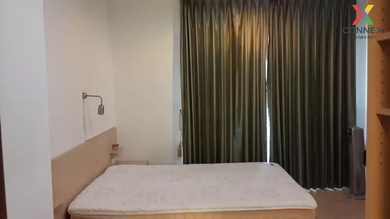 FOR RENT condo , Rhythm Ratchada , MRT-Ratchadaphisek , Sam Saen  FOR RENT condo , Rhythm Ratchada , MRT-Ratchadaphisek , Sam Saen