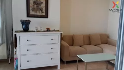 FOR RENT condo , Rhythm Ratchada , MRT-Ratchadaphisek , Sam Saen Nok , Huai Khwang , Bangkok , CX-42561