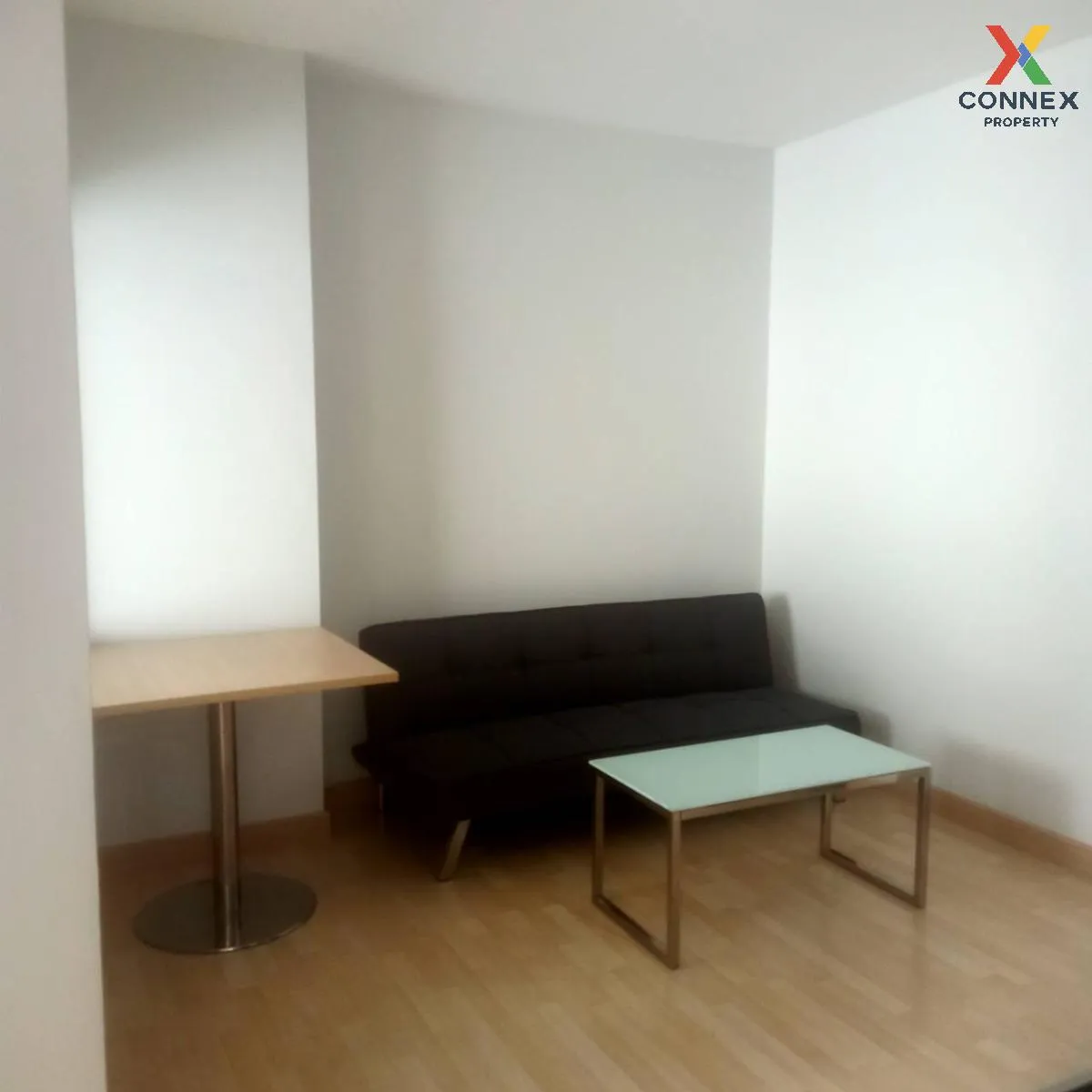 FOR SALE condo , Rhythm Ratchada , MRT-Ratchadaphisek , Sam Saen  FOR SALE condo , Rhythm Ratchada , MRT-Ratchadaphisek , Sam Saen  2