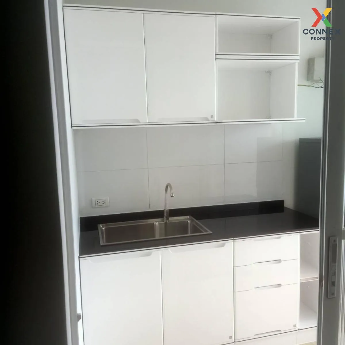 FOR SALE condo , Rhythm Ratchada , MRT-Ratchadaphisek , Sam Saen  FOR SALE condo , Rhythm Ratchada , MRT-Ratchadaphisek , Sam Saen  4