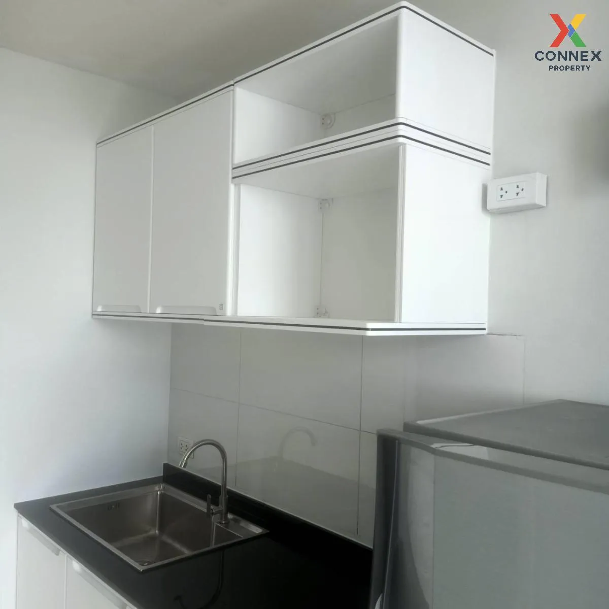 FOR SALE condo , Rhythm Ratchada , MRT-Ratchadaphisek , Sam Saen  FOR SALE condo , Rhythm Ratchada , MRT-Ratchadaphisek , Sam Saen