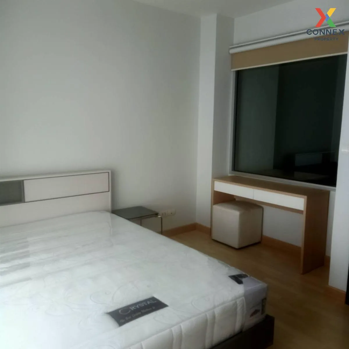 FOR SALE condo , Rhythm Ratchada , MRT-Ratchadaphisek , Sam Saen  FOR SALE condo , Rhythm Ratchada , MRT-Ratchadaphisek , Sam Saen