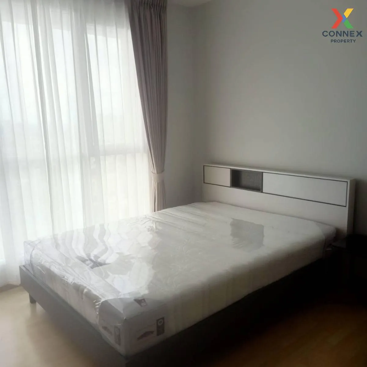 FOR SALE condo , Rhythm Ratchada , MRT-Ratchadaphisek , Sam Saen  FOR SALE condo , Rhythm Ratchada , MRT-Ratchadaphisek , Sam Saen