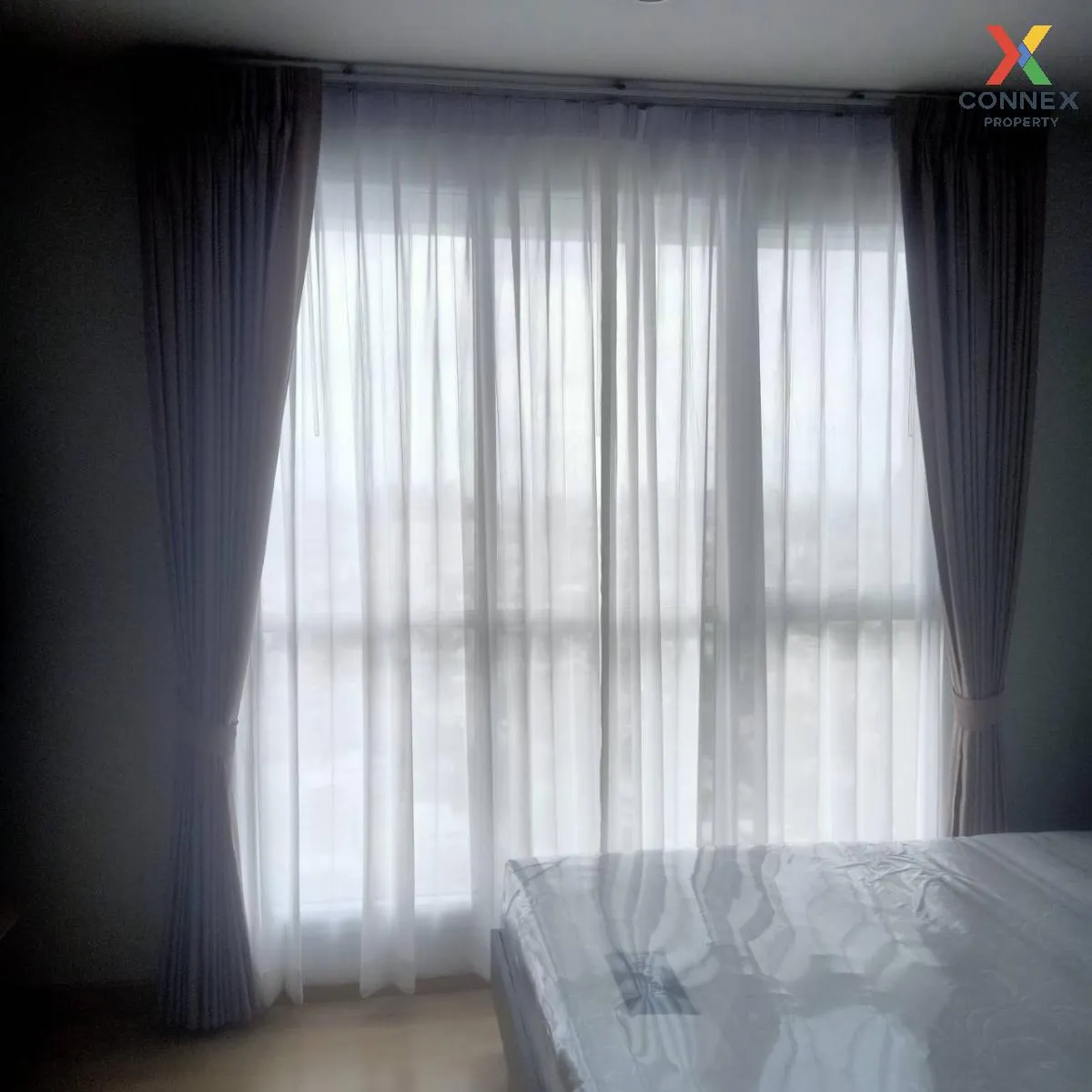 FOR SALE condo , Rhythm Ratchada , MRT-Ratchadaphisek , Sam Saen  FOR SALE condo , Rhythm Ratchada , MRT-Ratchadaphisek , Sam Saen