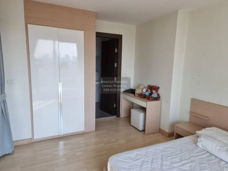 FOR SALE condo , Rhythm Ratchada , MRT-Ratchadaphisek , Sam Saen 