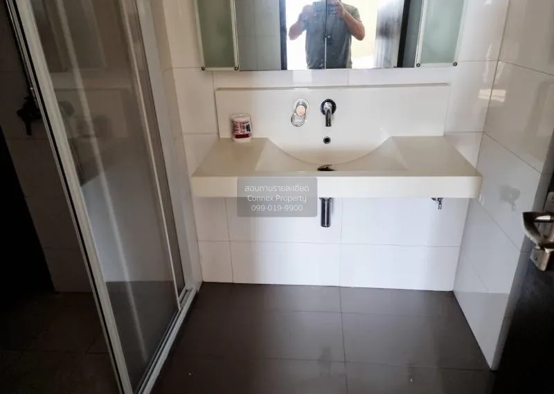 FOR SALE condo , Rhythm Ratchada , MRT-Ratchadaphisek , Sam Saen 