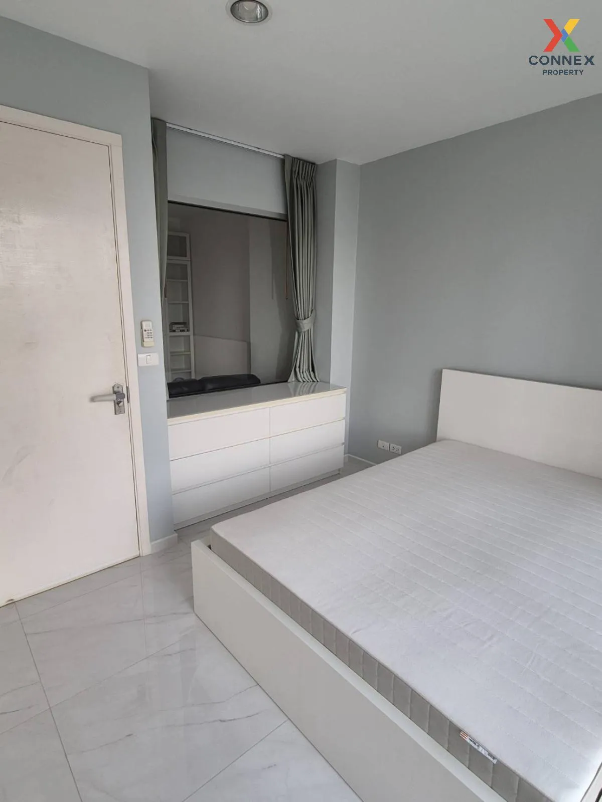 FOR SALE condo , Rhythm Ratchada , MRT-Ratchadaphisek , Sam Saen 