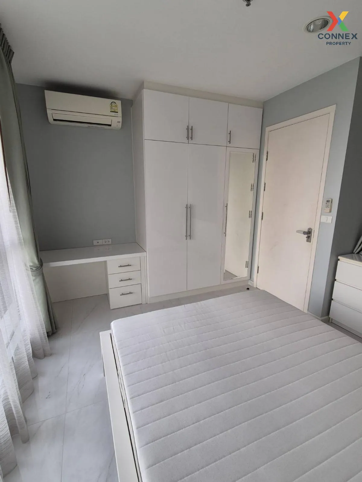 FOR SALE condo , Rhythm Ratchada , MRT-Ratchadaphisek , Sam Saen 