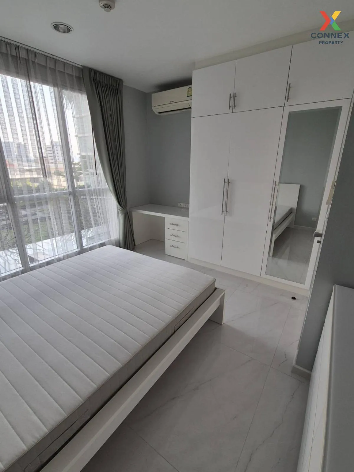 FOR SALE condo , Rhythm Ratchada , MRT-Ratchadaphisek , Sam Saen 