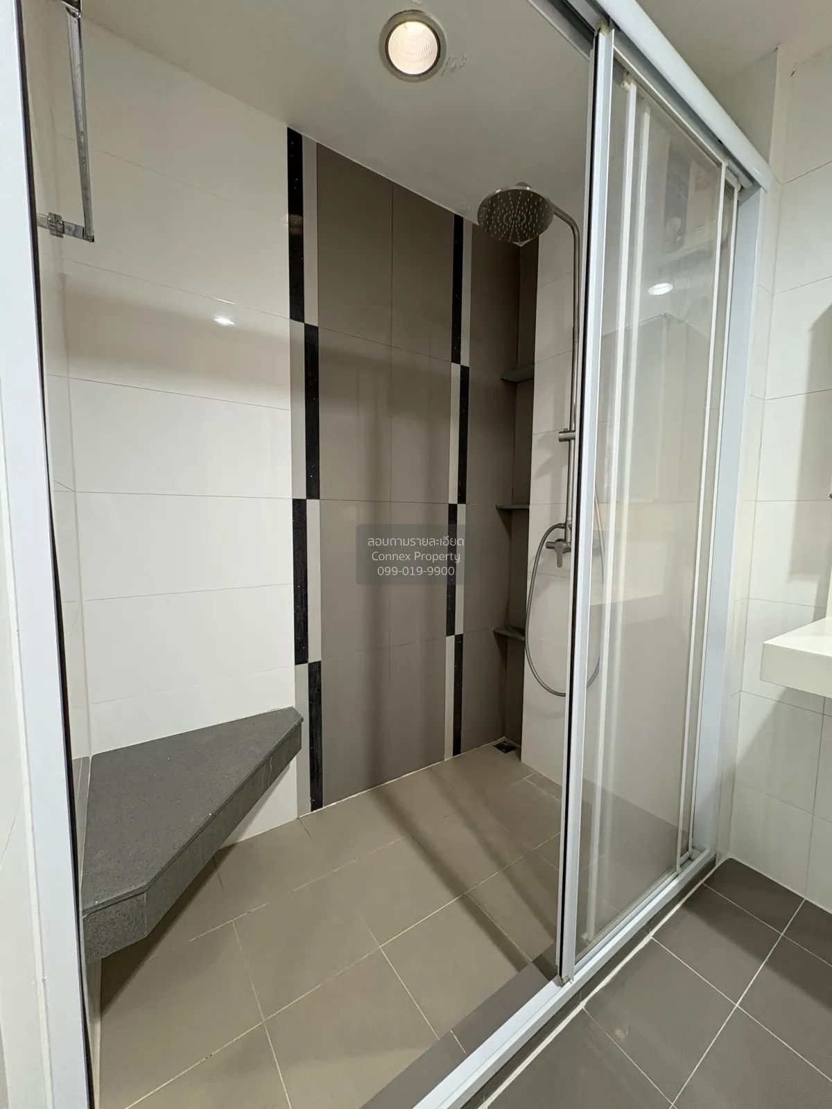 FOR RENT condo , Rhythm Ratchada , MRT-Ratchadaphisek , Sam Saen 