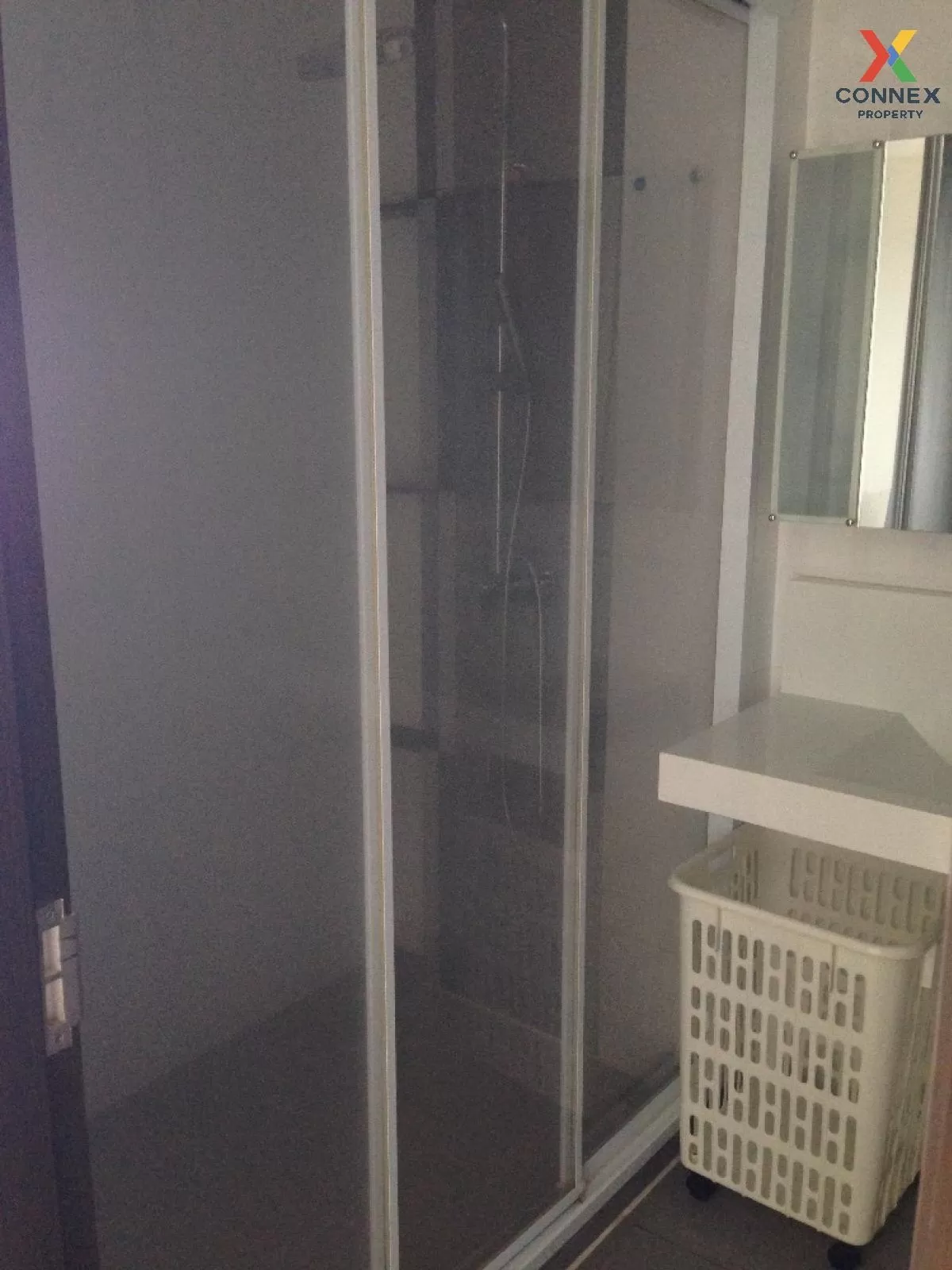 FOR SALE condo , Rhythm Ratchada , MRT-Ratchadaphisek , Sam Saen  FOR SALE condo , Rhythm Ratchada , MRT-Ratchadaphisek , Sam Saen