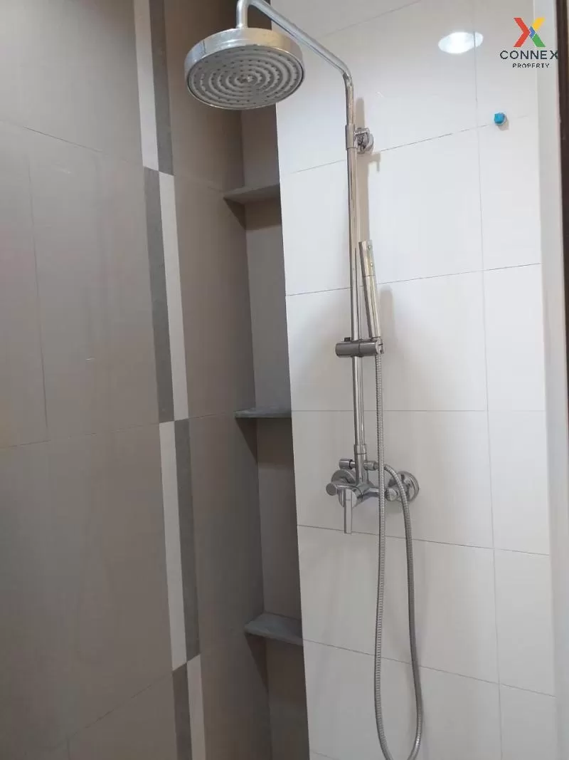 FOR SALE condo , Rhythm Ratchada , MRT-Ratchadaphisek , Sam Saen  FOR SALE condo , Rhythm Ratchada , MRT-Ratchadaphisek , Sam Saen