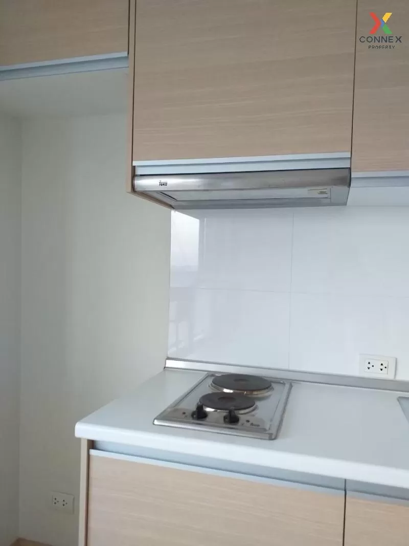 FOR SALE condo , Rhythm Ratchada , MRT-Ratchadaphisek , Sam Saen  FOR SALE condo , Rhythm Ratchada , MRT-Ratchadaphisek , Sam Saen