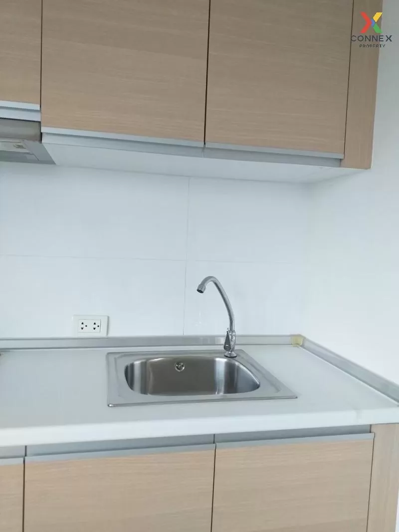 FOR SALE condo , Rhythm Ratchada , MRT-Ratchadaphisek , Sam Saen  FOR SALE condo , Rhythm Ratchada , MRT-Ratchadaphisek , Sam Saen