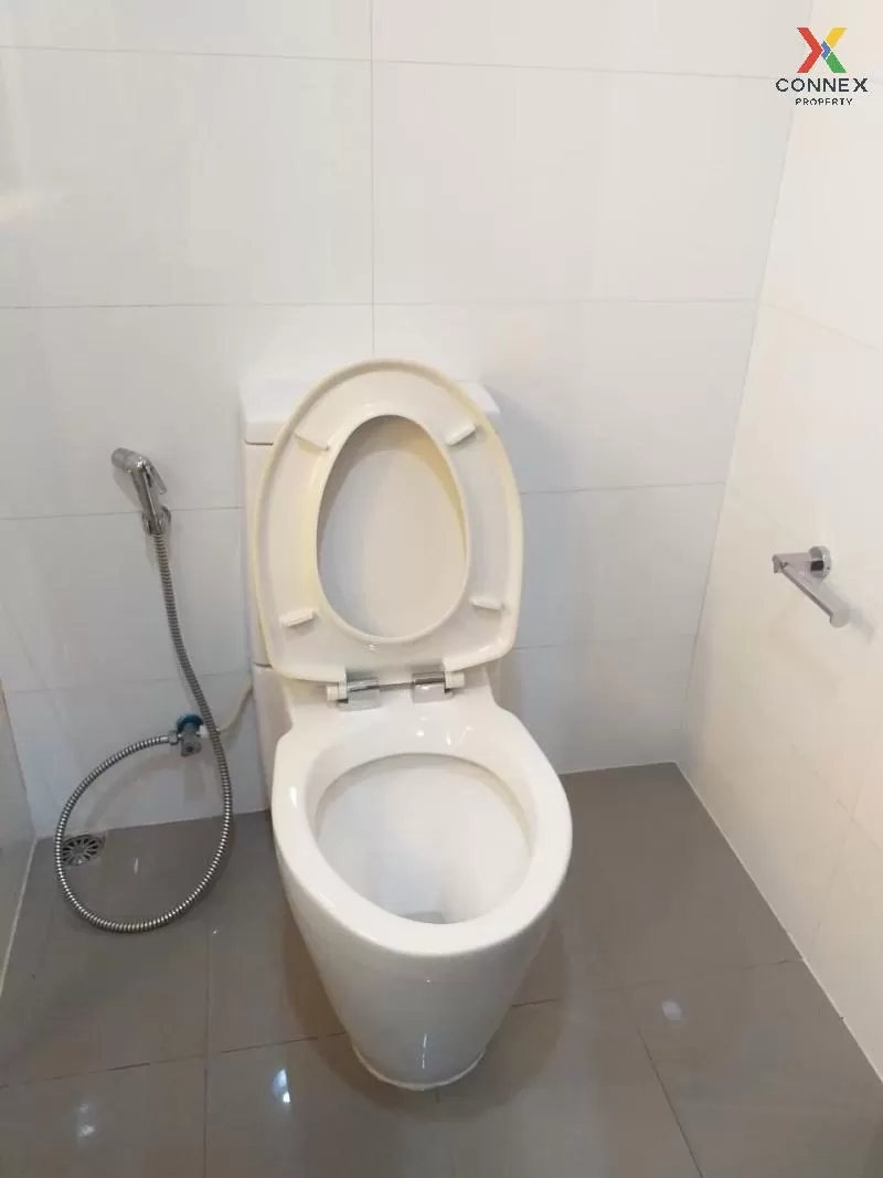 FOR SALE condo , Rhythm Ratchada , MRT-Ratchadaphisek , Sam Saen  FOR SALE condo , Rhythm Ratchada , MRT-Ratchadaphisek , Sam Saen