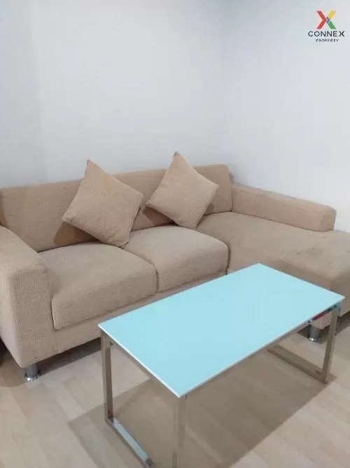FOR SALE condo , Rhythm Ratchada , MRT-Ratchadaphisek , Sam Saen Nok , Huai Khwang , Bangkok , CX-42597