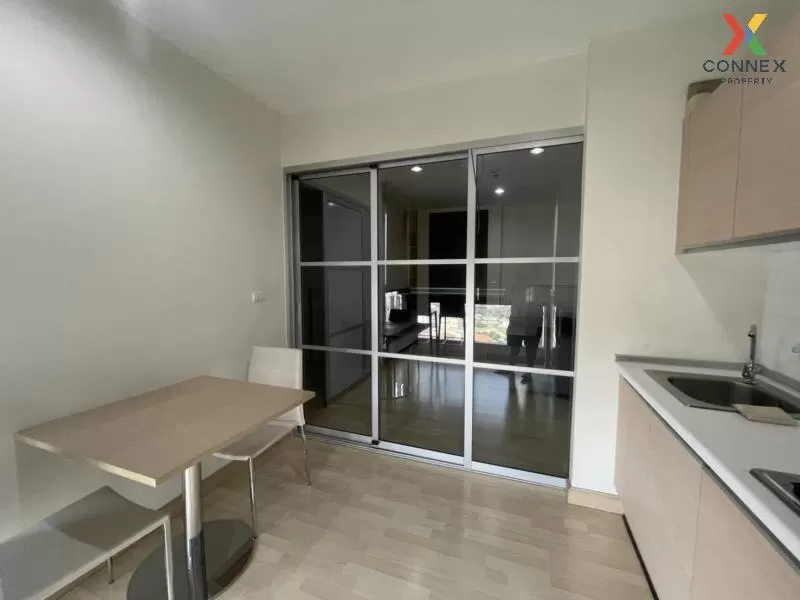 เช่าคอนโด  ริทึ่ม รัชดา MRT-รัชดาภิเษก สามเสนนอก เขต ห้วยขวาง กรุ เช่าคอนโด  ริทึ่ม รัชดา MRT-รัชดาภิเษก สามเสนนอก เขต ห้วยขวาง กรุ 4