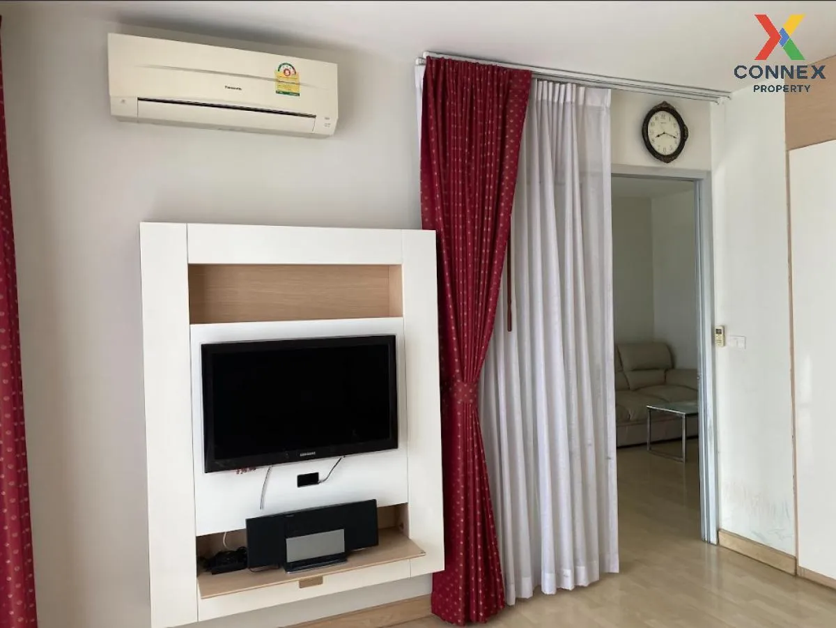 FOR RENT condo , Rhythm Ratchada , MRT-Ratchadaphisek , Sam Saen  FOR RENT condo , Rhythm Ratchada , MRT-Ratchadaphisek , Sam Saen