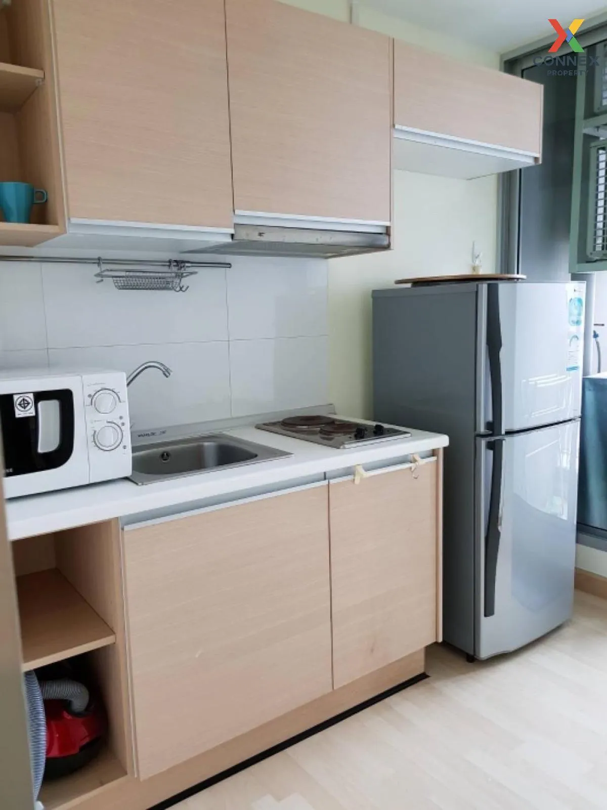 FOR RENT condo , Rhythm Ratchada , MRT-Ratchadaphisek , Sam Saen  FOR RENT condo , Rhythm Ratchada , MRT-Ratchadaphisek , Sam Saen  3